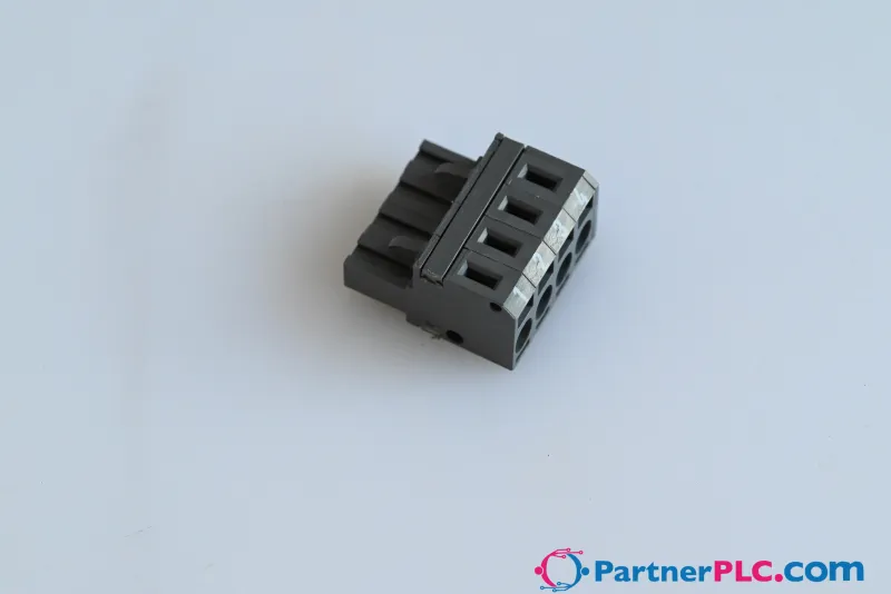 B&R 0TB704.91 — photo 1 of 5