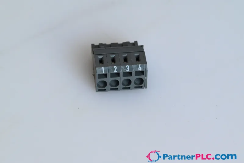 B&R 0TB704.91 — photo 2 of 5