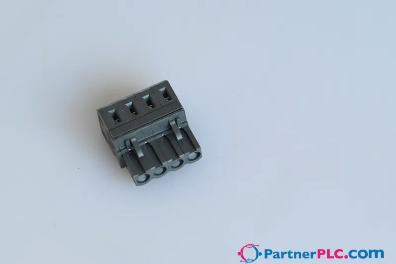 B&R 0TB704.91 — photo 4 of 5