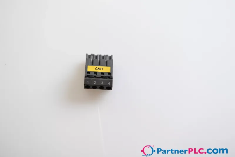 0tb704.9 - B&R — photo 1 of 2