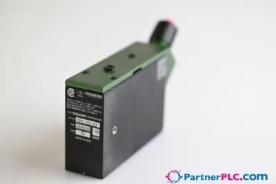 Siemens 1011NFPS-D3-S2 New