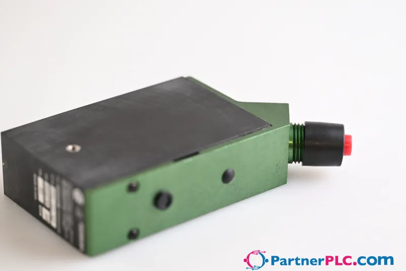 Siemens 1011NFPS-D3-S2 New — photo 2 of 3