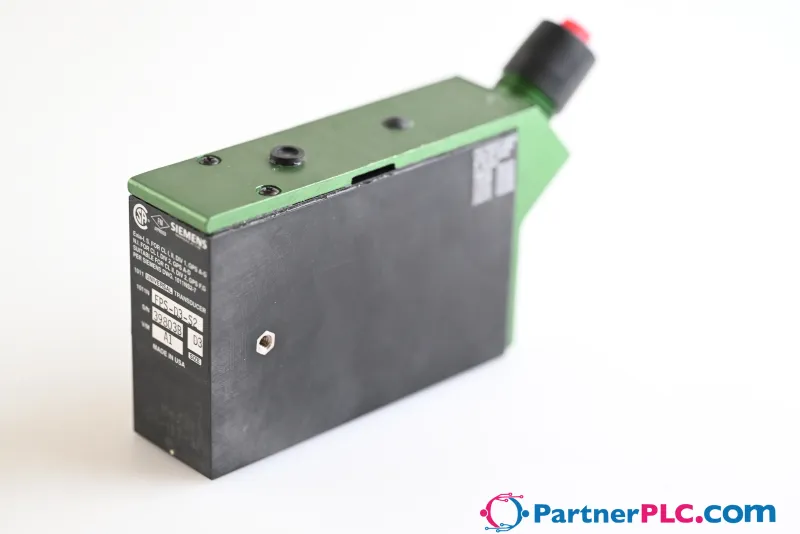 Siemens 1011NFPS-D3-S2 New — photo 3 of 3