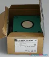 Pepperl+Fuchs 134003 / UB4000-F42-I-V15 New open box — photo 1 of 3