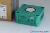 Pepperl+Fuchs 134003 / UB4000-F42-I-V15 New open box — photo 2 of 3