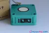 Pepperl+Fuchs 134003 / UB4000-F42-I-V15 New open box — photo 3 of 3