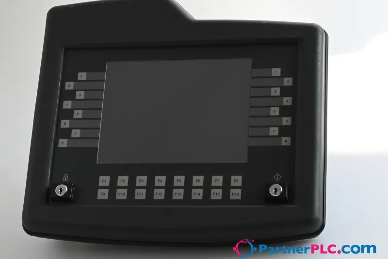 Sasse. Electronik 1360.9916005 Used — photo 2 of 9