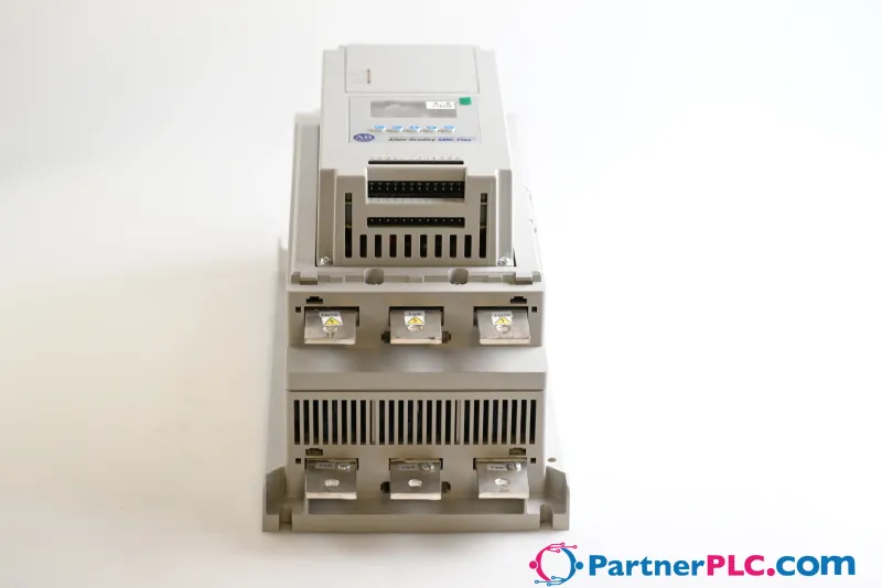 Allen Bradley 150-F135NBR New — photo 1 of 5