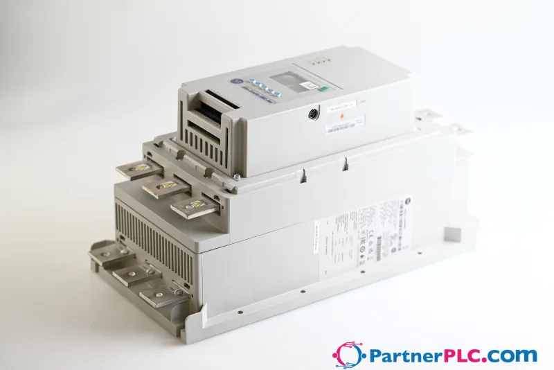 Allen Bradley 150-F135NBR New — photo 2 of 5