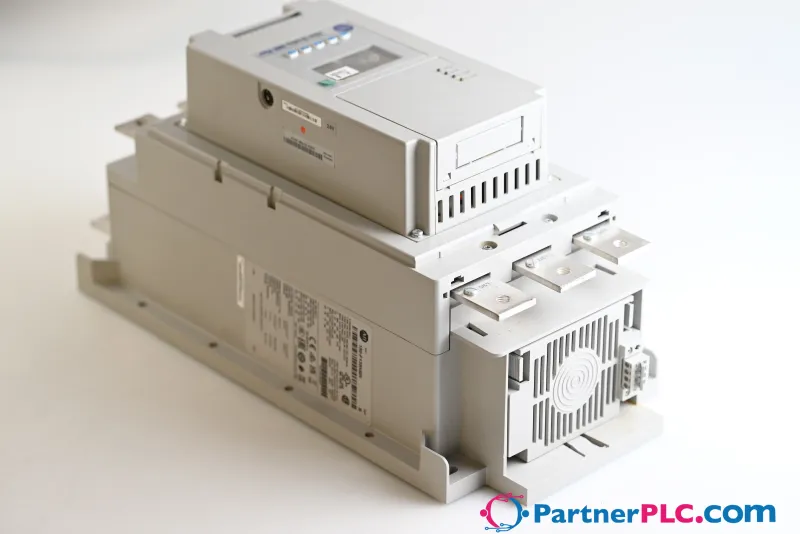 Allen Bradley 150-F135NBR New — photo 5 of 5