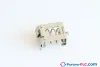 Weidmuller 1712311001 KLBUE 4-13.5 SC New without box — photo 1 of 5