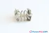 Weidmuller 1712311001 KLBUE 4-13.5 SC New without box — photo 4 of 5