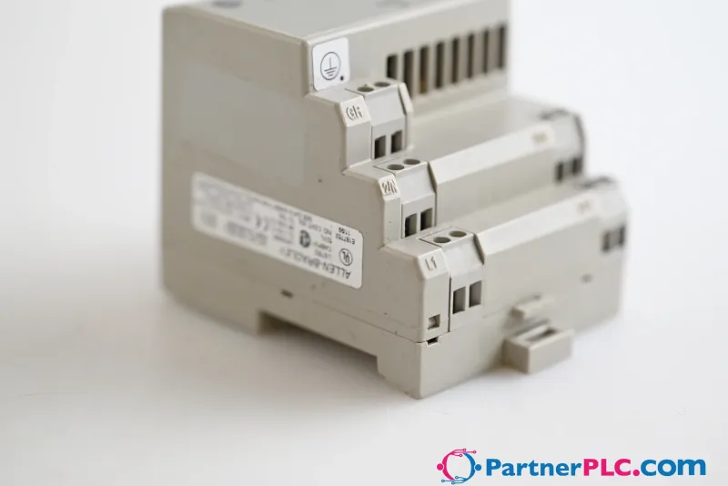 Allen Bradley 1794-ACN15 Used — photo 3 of 3