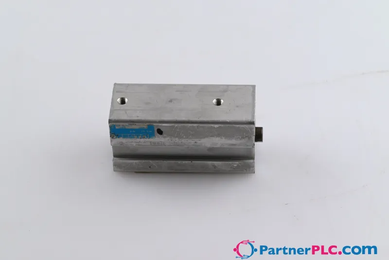 Festo 19302 ADV-20-40-A Used — photo 5 of 5