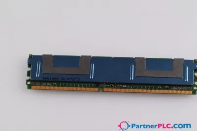 Micron 1A0111H00-3A Used