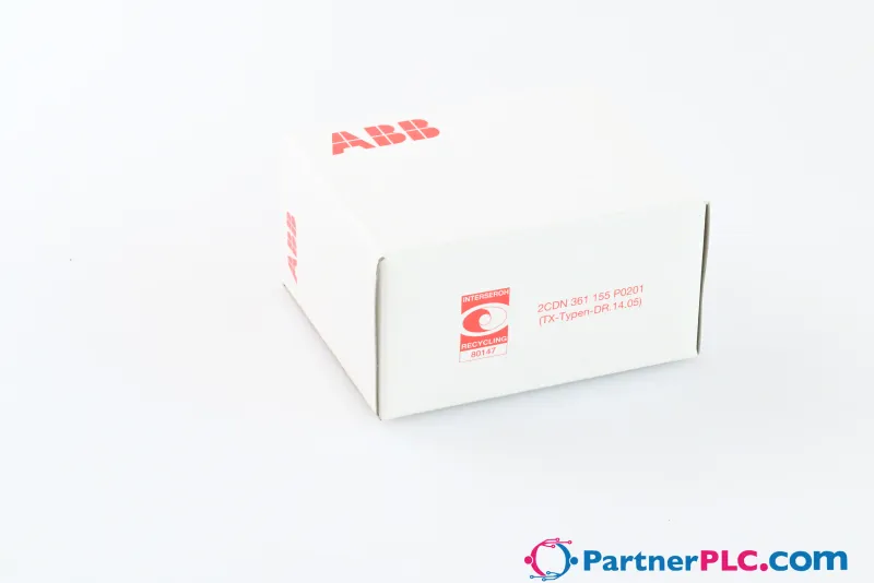 ABB 1SAZ721201R1031 / TF42-2.3 New — photo 3 of 5
