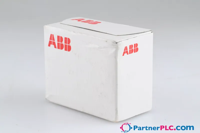 ABB 1SAZ721201R1035 - TF42-4.2 New — photo 3 of 7