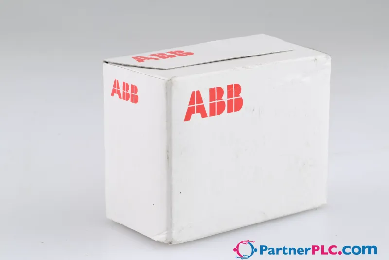 ABB 1SAZ721201R1035 - TF42-4.2 New — photo 4 of 7