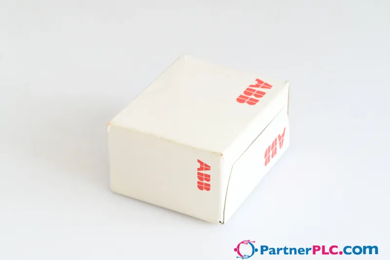 ABB 1SAZ721201R1035 - TF42-4.2 New — photo 5 of 7