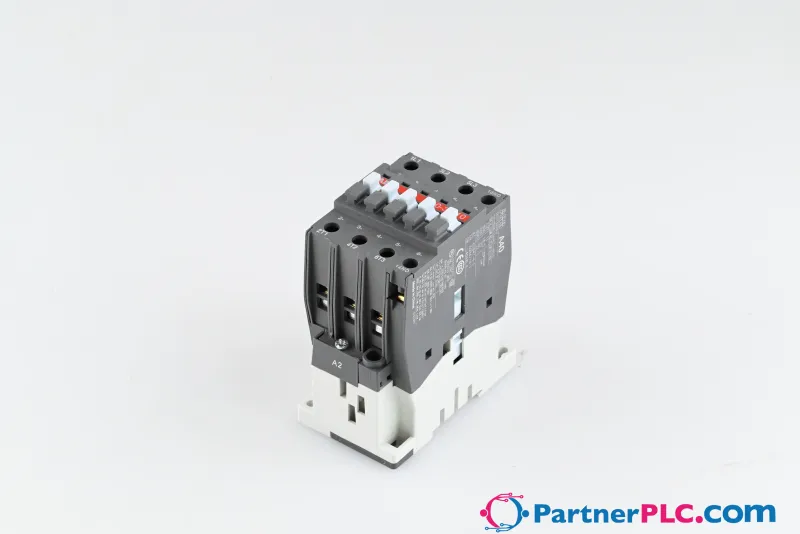 ABB 1SBL321001R8010 New — photo 1 of 4