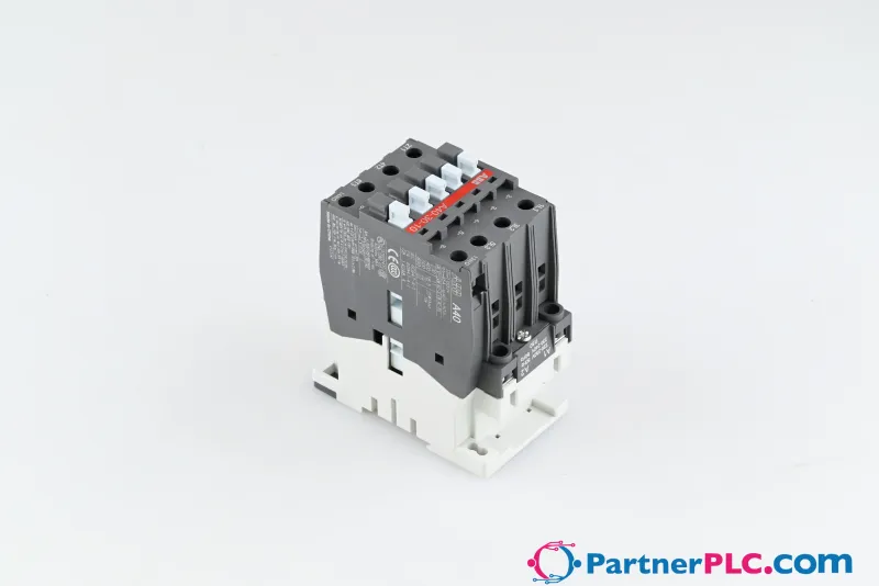 ABB 1SBL321001R8010 New — photo 2 of 4