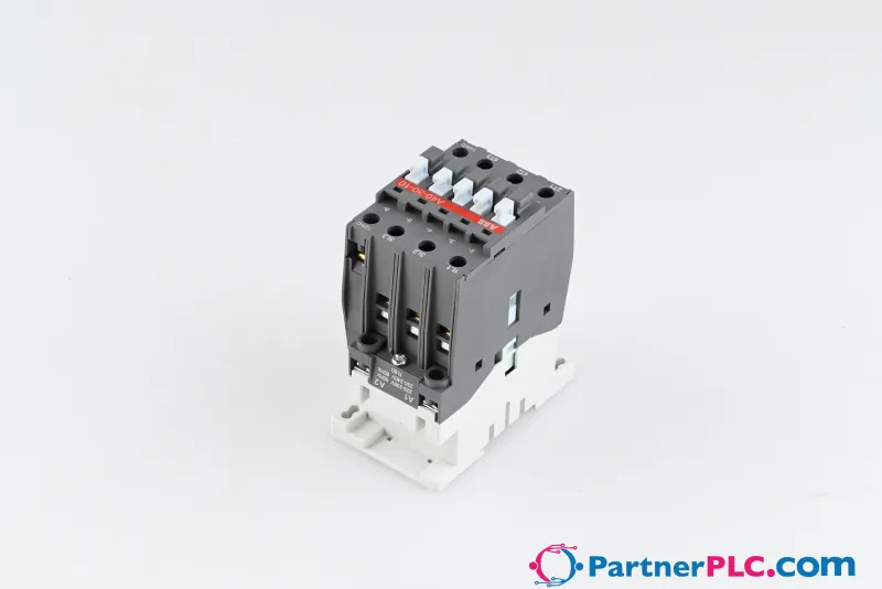 ABB 1SBL321001R8010 New — photo 3 of 4