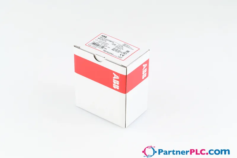 ABB 1SBL321001R8010 New — photo 4 of 4