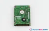 Fujitsu 20 GB IDE  MHS2020AT 4200rpm HDD 2MB 2.5 Used — photo 1 of 8