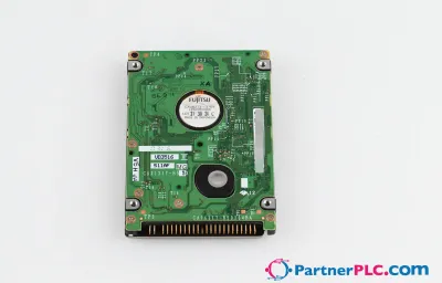 Fujitsu 20 GB IDE  MHS2020AT 4200rpm HDD 2MB 2.5 Used