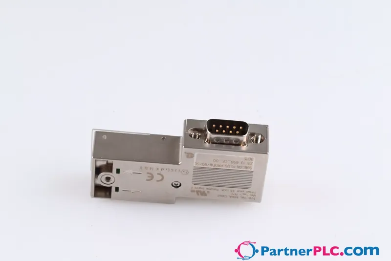 2313698 Phoenix Contact — photo 3 of 7