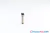 Pepperl+Fuchs 238404 / UC500-30GM70-IE2R2-K-V15 New — photo 1 of 7