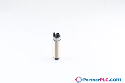 Pepperl+Fuchs 238404 / UC500-30GM70-IE2R2-K-V15 New
