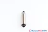 Pepperl+Fuchs 238404 / UC500-30GM70-IE2R2-K-V15 New — photo 2 of 7