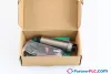 Pepperl+Fuchs 238404 / UC500-30GM70-IE2R2-K-V15 New — photo 3 of 7
