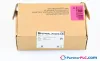 Pepperl+Fuchs 238404 / UC500-30GM70-IE2R2-K-V15 New — photo 4 of 7