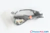 Pepperl+Fuchs 238404 / UC500-30GM70-IE2R2-K-V15 New — photo 5 of 7