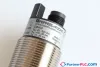 Pepperl+Fuchs 238404 / UC500-30GM70-IE2R2-K-V15 New — photo 7 of 7