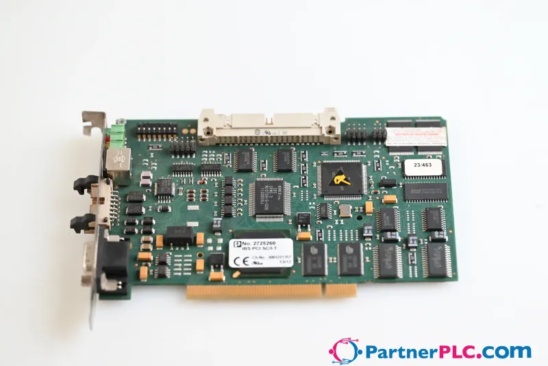Phoenix 2725260 Used — photo 1 of 2