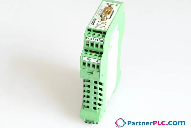 Phoenix contact 2744416 New without box — photo 4 of 6