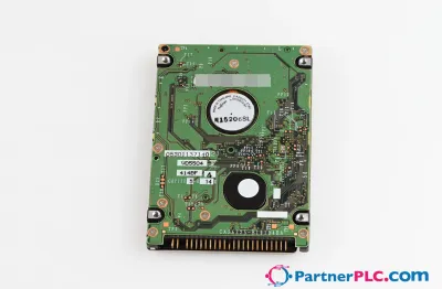 Fujitsu 30 GB IDE  MHS2030AR Used