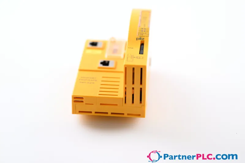 Pilz 312043 PssuHFPN — photo 1 of 4
