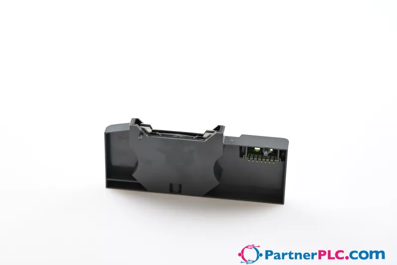 312902 PSSuAEC - Pilz — photo 1 of 4