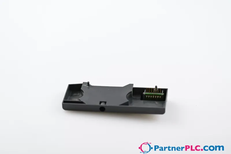 312902 PSSuAEC - Pilz — photo 2 of 4