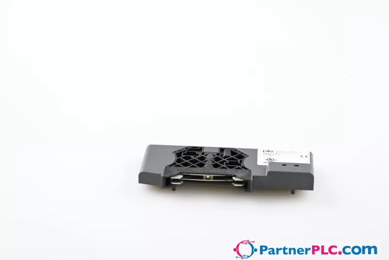 312902 PSSuAEC - Pilz — photo 4 of 4