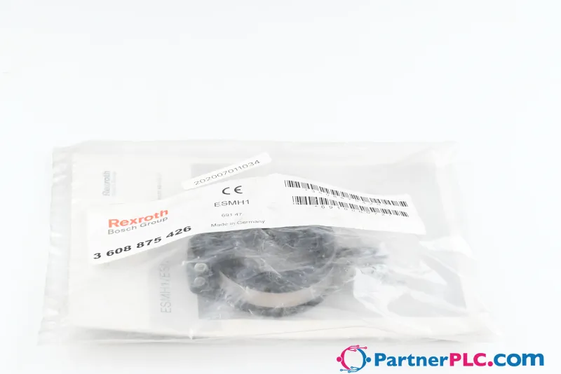 Rexroth 3608875426 New — photo 1 of 3