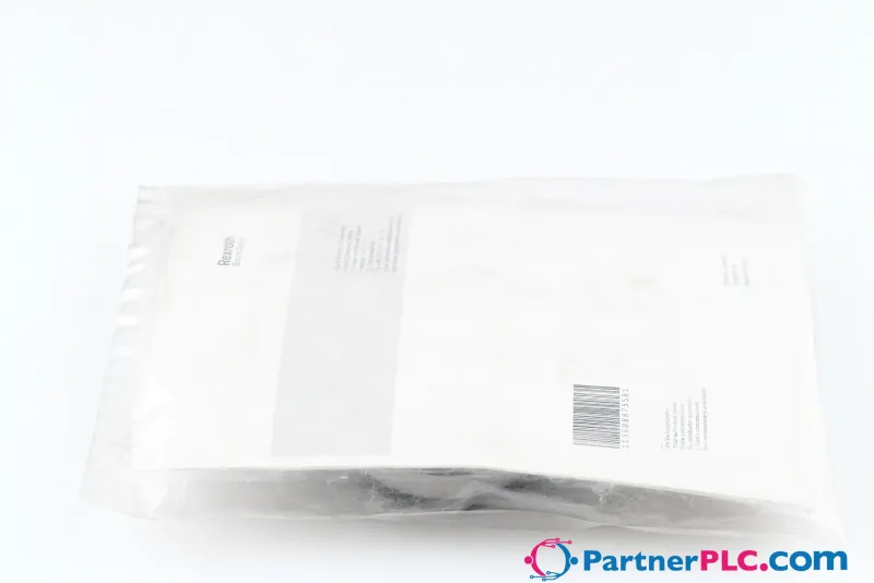 Rexroth 3608875426 New — photo 3 of 3