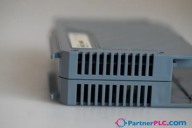 B&R 3AI775.6 Used Rev. C0 — photo 5 of 7