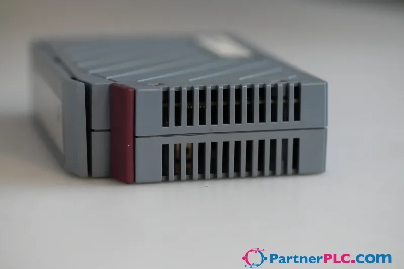 B&R 3AI775.6 Used Rev. C0 — photo 6 of 7