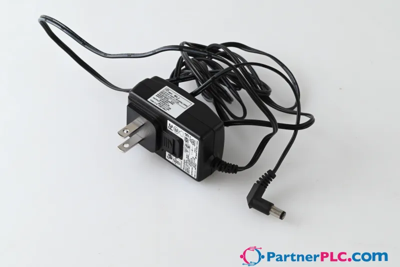 Honeywell 3A-052WP05 (UK plug) Used — photo 2 of 3