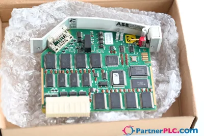 ABB 3BDH000032R1 New